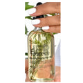 Herbal Hydrating Hair Oil