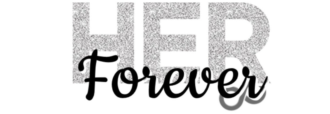 Forever Her 